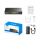Cudy Kontroler AP C200P Router VPN PoE+ - 1504299 - zdjęcie 3